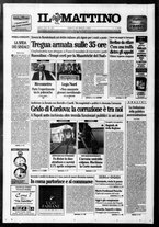 giornale/TO00014547/1998/n. 86 del 28 Marzo